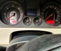 Серый Фольксваген Пассат, объемом двигателя 2 л и пробегом 367 тыс. км за 5000 $, фото 11 на Automoto.ua