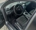 Сірий Фольксваген Пассат, об'ємом двигуна 2 л та пробігом 440 тис. км за 5700 $, фото 2 на Automoto.ua