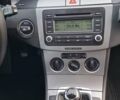 Серый Фольксваген Пассат, объемом двигателя 1.6 л и пробегом 72 тыс. км за 6900 $, фото 44 на Automoto.ua