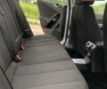 Серый Фольксваген Пассат, объемом двигателя 1.6 л и пробегом 210 тыс. км за 4995 $, фото 60 на Automoto.ua