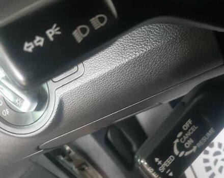 Серый Фольксваген Пассат, объемом двигателя 1.6 л и пробегом 210 тыс. км за 4995 $, фото 77 на Automoto.ua