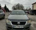 Сірий Фольксваген Пассат, об'ємом двигуна 1.97 л та пробігом 342 тис. км за 5250 $, фото 1 на Automoto.ua