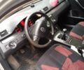 Серый Фольксваген Пассат, объемом двигателя 2 л и пробегом 250 тыс. км за 4400 $, фото 9 на Automoto.ua