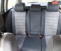 Сірий Фольксваген Пассат, об'ємом двигуна 2 л та пробігом 290 тис. км за 5200 $, фото 3 на Automoto.ua