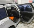 Серый Фольксваген Пассат, объемом двигателя 1.97 л и пробегом 380 тыс. км за 4500 $, фото 5 на Automoto.ua