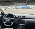 Серый Фольксваген Пассат, объемом двигателя 1.9 л и пробегом 331 тыс. км за 4300 $, фото 19 на Automoto.ua
