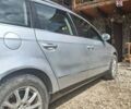 Сірий Фольксваген Пассат, об'ємом двигуна 1.9 л та пробігом 344 тис. км за 4500 $, фото 6 на Automoto.ua