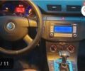 Серый Фольксваген Пассат, объемом двигателя 1.97 л и пробегом 300 тыс. км за 5000 $, фото 1 на Automoto.ua