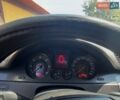 Серый Фольксваген Пассат, объемом двигателя 1.9 л и пробегом 428 тыс. км за 5800 $, фото 6 на Automoto.ua