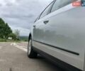 Серый Фольксваген Пассат, объемом двигателя 1.6 л и пробегом 210 тыс. км за 4995 $, фото 16 на Automoto.ua