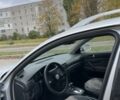 Сірий Фольксваген Пассат, об'ємом двигуна 2.5 л та пробігом 370 тис. км за 3650 $, фото 6 на Automoto.ua