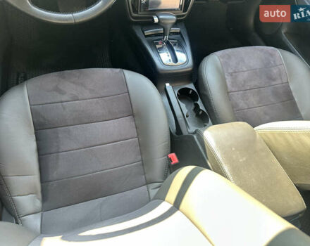 Сірий Фольксваген Пассат, об'ємом двигуна 1.9 л та пробігом 340 тис. км за 3800 $, фото 10 на Automoto.ua