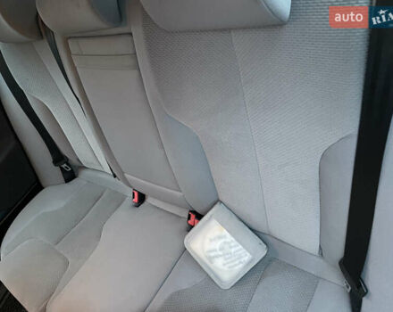 Сірий Фольксваген Пассат, об'ємом двигуна 1.6 л та пробігом 224 тис. км за 6500 $, фото 13 на Automoto.ua