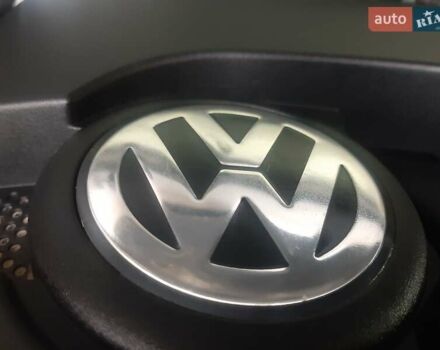 Серый Фольксваген Пассат, объемом двигателя 1.6 л и пробегом 210 тыс. км за 4995 $, фото 86 на Automoto.ua