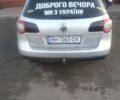 Серый Фольксваген Пассат, объемом двигателя 2 л и пробегом 412 тыс. км за 6000 $, фото 1 на Automoto.ua
