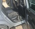 Сірий Фольксваген Пассат, об'ємом двигуна 1.9 л та пробігом 344 тис. км за 4500 $, фото 4 на Automoto.ua