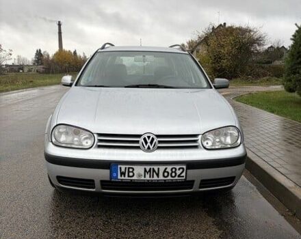 Серый Фольксваген Пассат, объемом двигателя 0 л и пробегом 250 тыс. км за 1950 $, фото 3 на Automoto.ua