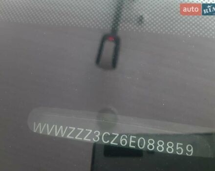 Серый Фольксваген Пассат, объемом двигателя 1.6 л и пробегом 210 тыс. км за 4995 $, фото 79 на Automoto.ua