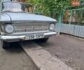 Серый Фольксваген Пассат, объемом двигателя 1.97 л и пробегом 300 тыс. км за 4000 $, фото 1 на Automoto.ua