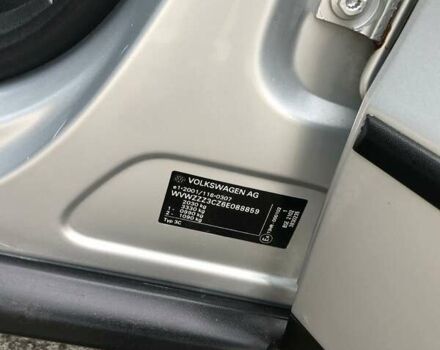 Серый Фольксваген Пассат, объемом двигателя 1.6 л и пробегом 210 тыс. км за 4995 $, фото 46 на Automoto.ua