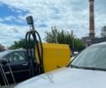 Серый Фольксваген Пассат, объемом двигателя 1.9 л и пробегом 381 тыс. км за 4599 $, фото 1 на Automoto.ua