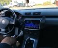 Серый Фольксваген Пассат, объемом двигателя 1.6 л и пробегом 240 тыс. км за 5100 $, фото 15 на Automoto.ua