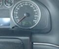 Сірий Фольксваген Пассат, об'ємом двигуна 2 л та пробігом 283 тис. км за 5200 $, фото 9 на Automoto.ua