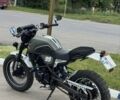 Серый Фольксваген Пассат, объемом двигателя 1 л и пробегом 160 тыс. км за 5216 $, фото 1 на Automoto.ua