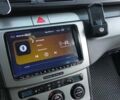 Серый Фольксваген Пассат, объемом двигателя 2 л и пробегом 320 тыс. км за 6499 $, фото 31 на Automoto.ua
