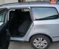 Сірий Фольксваген Пассат, об'ємом двигуна 1.9 л та пробігом 312 тис. км за 4500 $, фото 1 на Automoto.ua