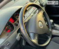Серый Фольксваген Пассат, объемом двигателя 1.6 л и пробегом 204 тыс. км за 5999 $, фото 31 на Automoto.ua