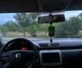 Сірий Фольксваген Пассат, об'ємом двигуна 1.97 л та пробігом 370 тис. км за 4900 $, фото 7 на Automoto.ua