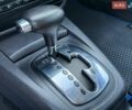 Серый Фольксваген Пассат, объемом двигателя 1.9 л и пробегом 370 тыс. км за 4300 $, фото 20 на Automoto.ua