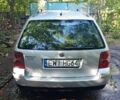 Сірий Фольксваген Пассат, об'ємом двигуна 1.9 л та пробігом 430 тис. км за 3200 $, фото 5 на Automoto.ua