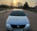 Сірий Фольксваген Пассат, об'ємом двигуна 1.97 л та пробігом 280 тис. км за 5800 $, фото 9 на Automoto.ua