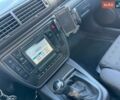 Серый Фольксваген Пассат, объемом двигателя 1.9 л и пробегом 310 тыс. км за 4600 $, фото 19 на Automoto.ua