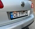 Сірий Фольксваген Пассат, об'ємом двигуна 2 л та пробігом 310 тис. км за 3900 $, фото 9 на Automoto.ua