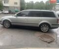 Сірий Фольксваген Пассат, об'ємом двигуна 1.9 л та пробігом 391 тис. км за 4350 $, фото 1 на Automoto.ua