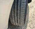 Сірий Фольксваген Пассат, об'ємом двигуна 1.6 л та пробігом 275 тис. км за 4800 $, фото 21 на Automoto.ua
