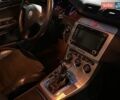 Серый Фольксваген Пассат, объемом двигателя 1.97 л и пробегом 300 тыс. км за 6500 $, фото 5 на Automoto.ua