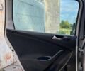 Серый Фольксваген Пассат, объемом двигателя 1.6 л и пробегом 288 тыс. км за 5500 $, фото 18 на Automoto.ua