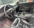 Серый Фольксваген Пассат, объемом двигателя 1.98 л и пробегом 334 тыс. км за 4351 $, фото 7 на Automoto.ua