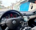 Серый Фольксваген Пассат, объемом двигателя 0 л и пробегом 171 тыс. км за 6200 $, фото 69 на Automoto.ua
