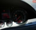 Серый Фольксваген Пассат, объемом двигателя 1.6 л и пробегом 204 тыс. км за 5300 $, фото 11 на Automoto.ua