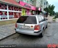 Сірий Фольксваген Пассат, об'ємом двигуна 2 л та пробігом 390 тис. км за 4800 $, фото 3 на Automoto.ua