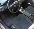 Серый Фольксваген Пассат, объемом двигателя 1.97 л и пробегом 380 тыс. км за 5500 $, фото 5 на Automoto.ua