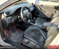 Серый Фольксваген Пассат, объемом двигателя 2 л и пробегом 268 тыс. км за 6200 $, фото 7 на Automoto.ua