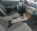 Сірий Фольксваген Пассат, об'ємом двигуна 1.97 л та пробігом 282 тис. км за 5500 $, фото 6 на Automoto.ua