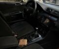 Сірий Фольксваген Пассат, об'ємом двигуна 1.9 л та пробігом 326 тис. км за 4700 $, фото 4 на Automoto.ua