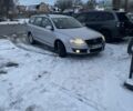 Серый Фольксваген Пассат, объемом двигателя 1.9 л и пробегом 340 тыс. км за 2550 $, фото 20 на Automoto.ua
